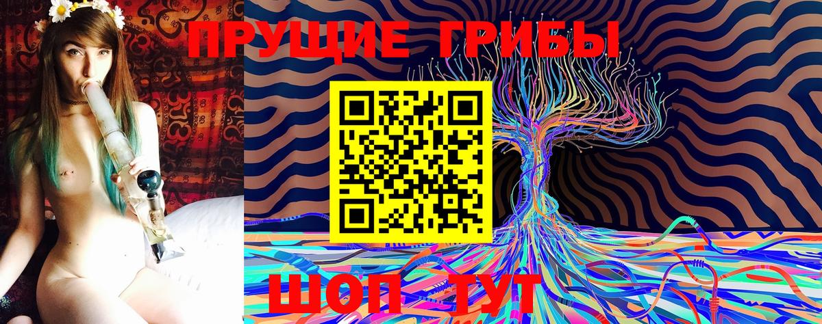 Псилоцибиновые грибы ЛСД  Вход с VPN  Галлюциногенные грибы мухоморы  Кашира 